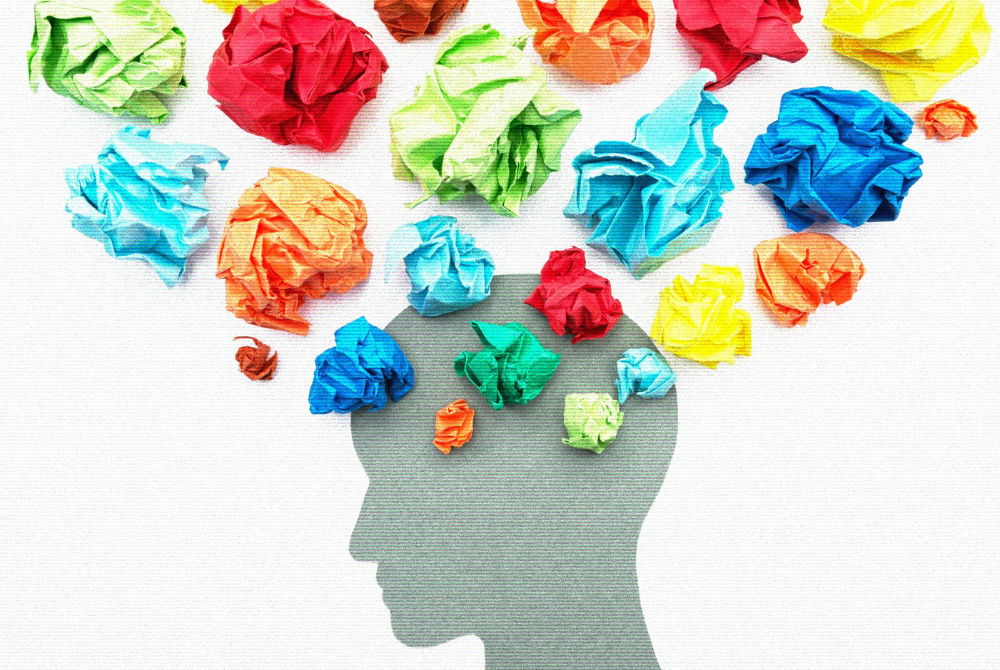 Photo for illustration purpose only. - Photo illustrated by Sinar Daily