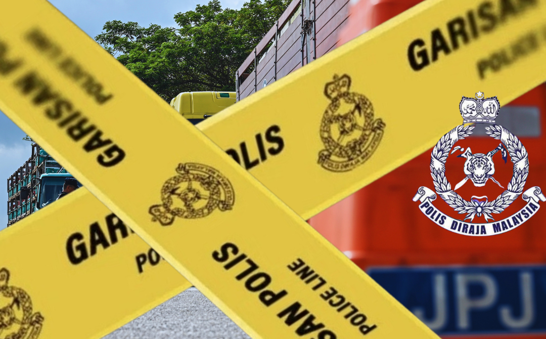 The Selangor Road Transport Department announced that RTD officers will begin using body cameras this year, a move that will not only safeguard officers but also provide an accurate record of events, helping to resolve any disputes or allegations against enforcement personnel.