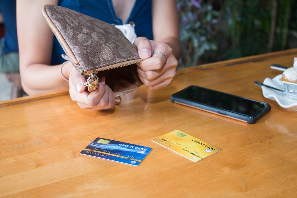 Photo for illustrative purposes only - 123RF photo