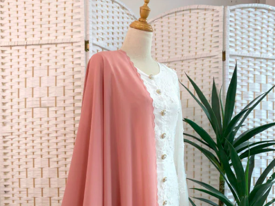 Photo for illustrative purposes only - Dreamyza.com