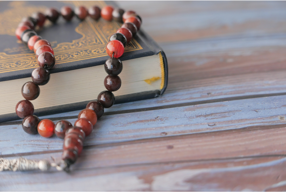 Photo for illustration purposes only.