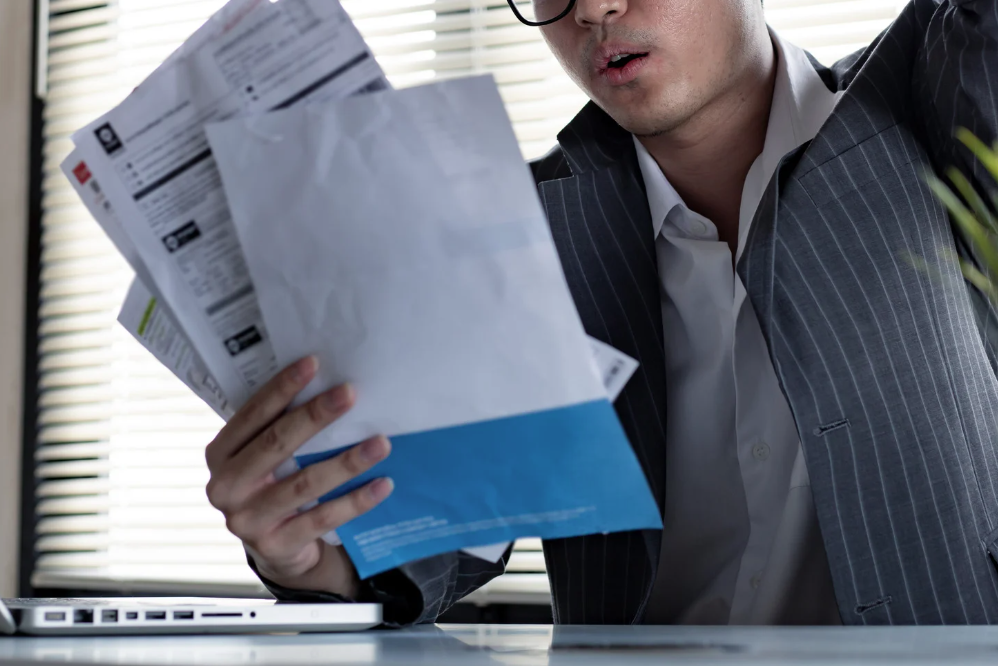 BNPL transactions in Malaysia increased to RM7.1 billion in the second half of 2024 compared to RM4.9 billion in the first half of the same year. Photo: Canva