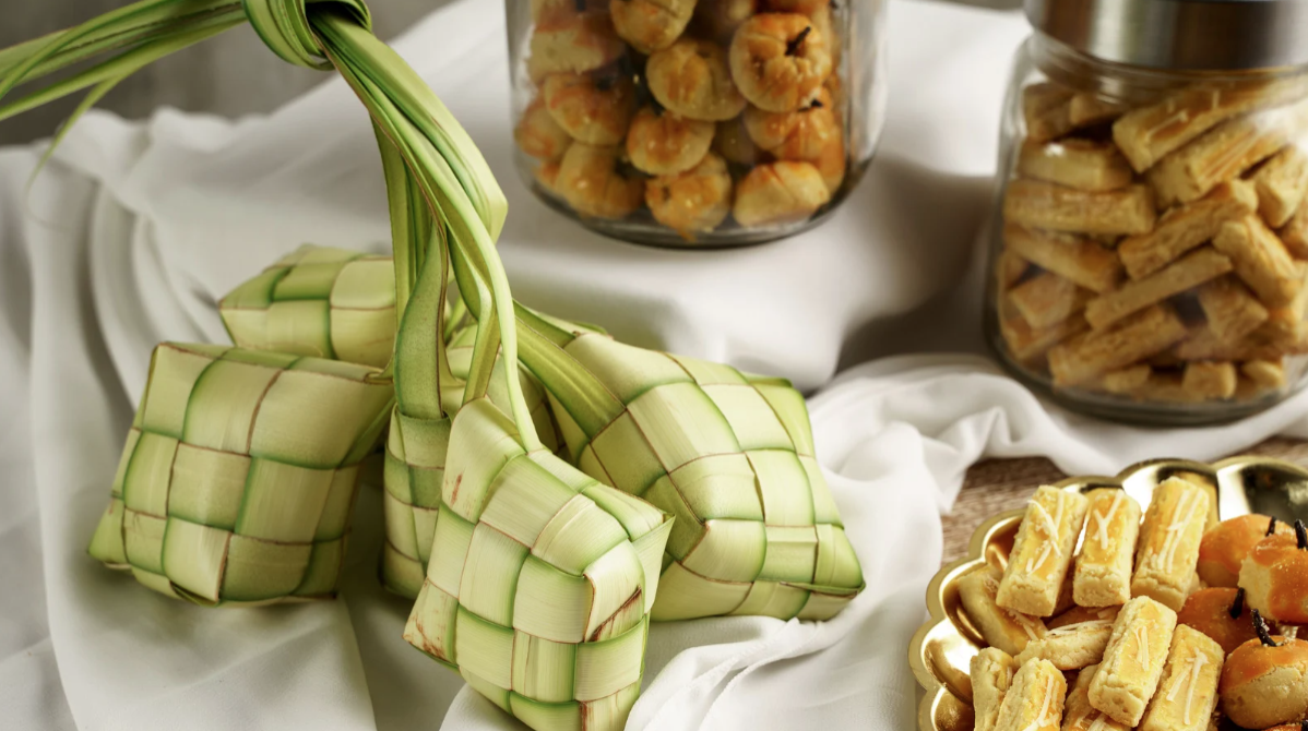 For illustration purposes only. - Photo: CANVA