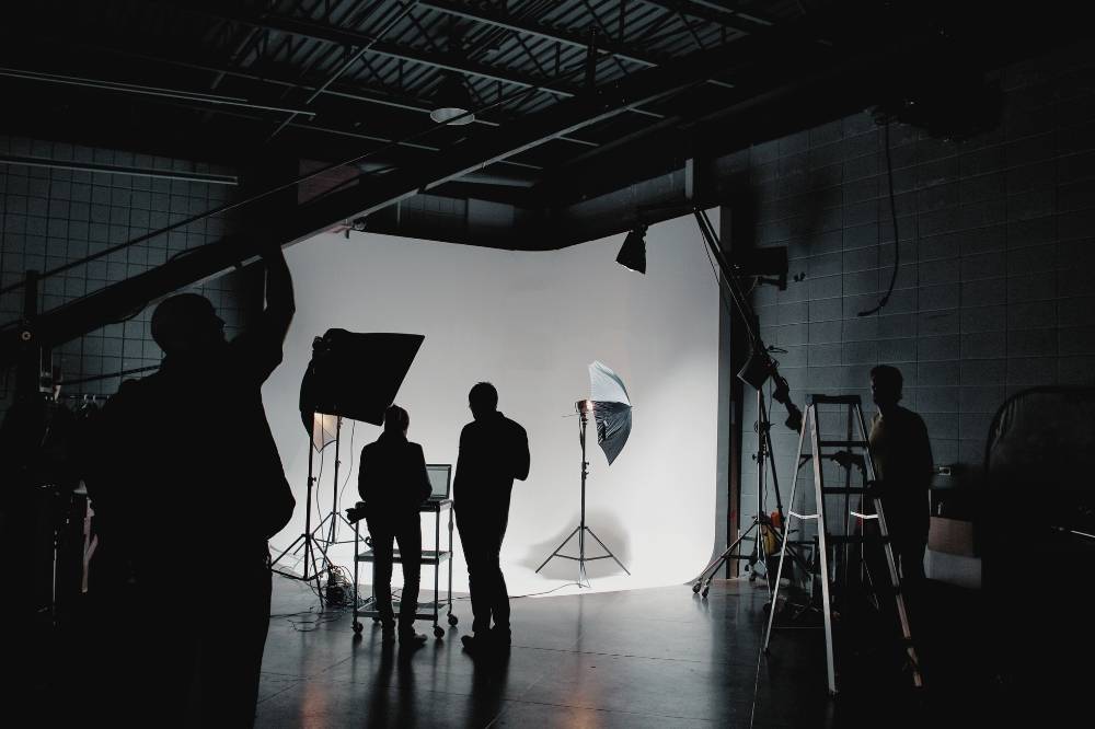 Photo for illustration purposes only.