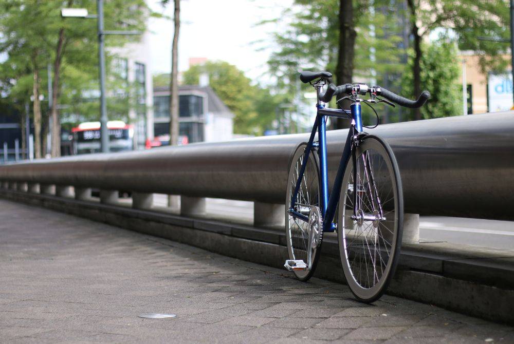 Photo for illustrative purposes only - Canva