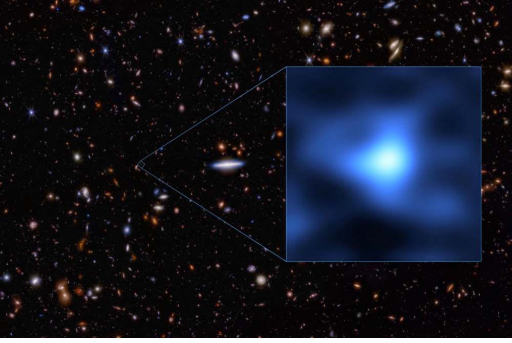 Photo for illustration purpose only. - AFP file photo