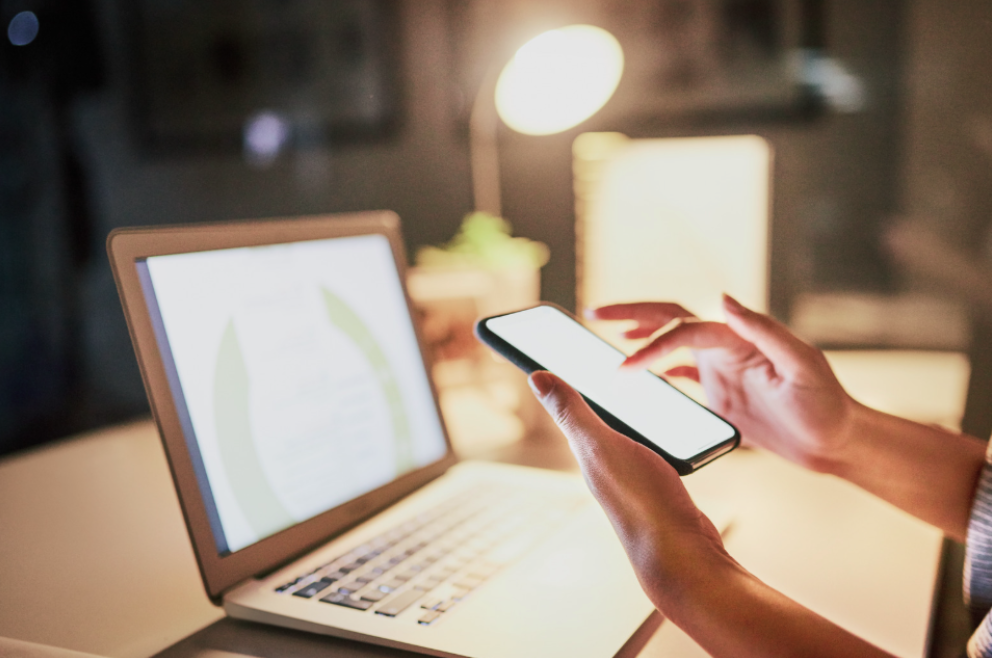 Shopee’s study also highlights a growing demand for secure and seamless e-commerce experiences, with consumers prioritising reliable sellers, flexible payment options, and platform-wide savings as key factors influencing their Aidilfitri 2025 shopping habits. - Photo illustrated by Sinar Daily