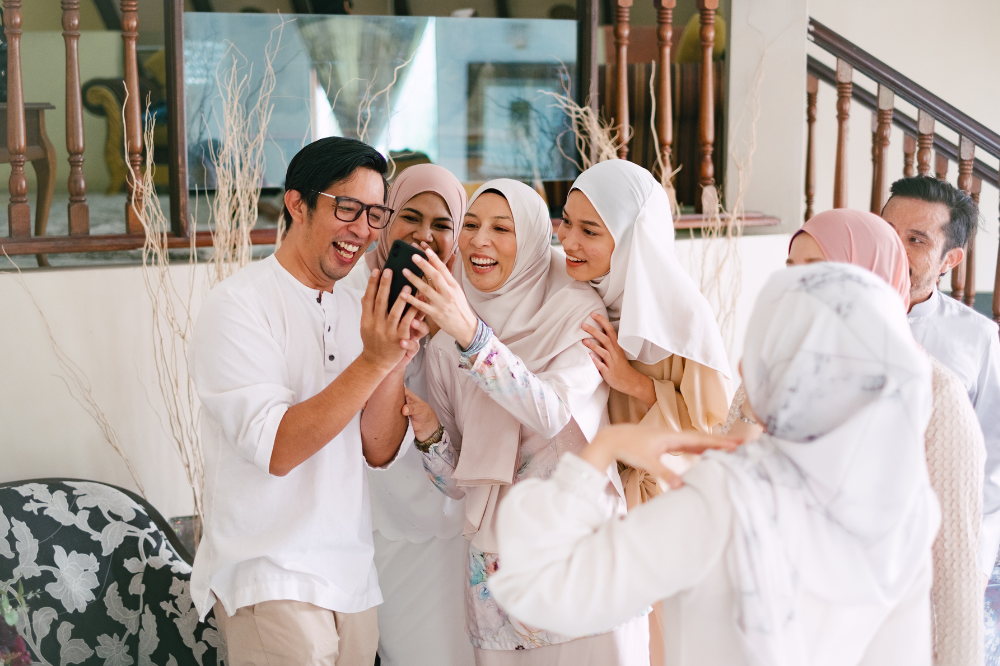 Photo for illustration purposes only.