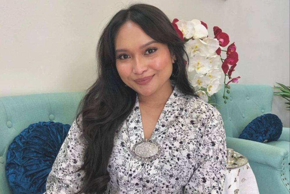 Freelance content creator Raimi Syahmi Redzuan. - Photo via INSTAGRAM/@itsraimisyahmi