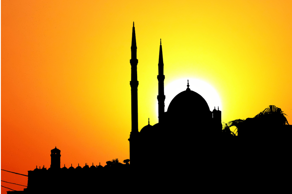 Photo for illustrative purposes only.