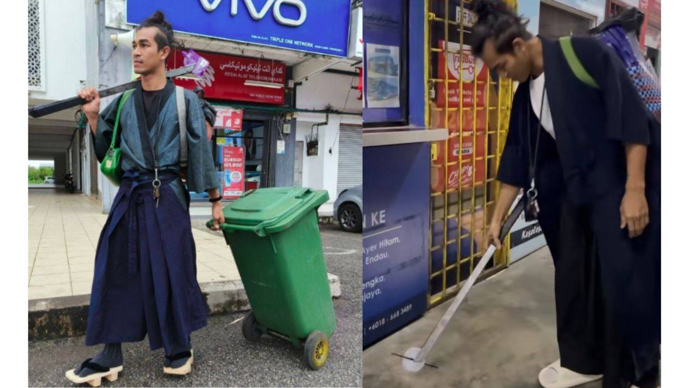 Photo: @kay.chanel52