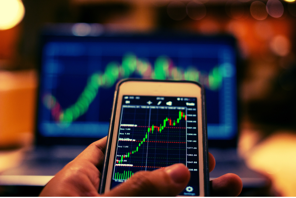 Photo illustrated by Sinar Daily 