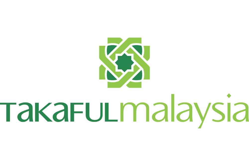 Takaful has waived the requirement for a police report for eligible claims to ensure faster assistance.