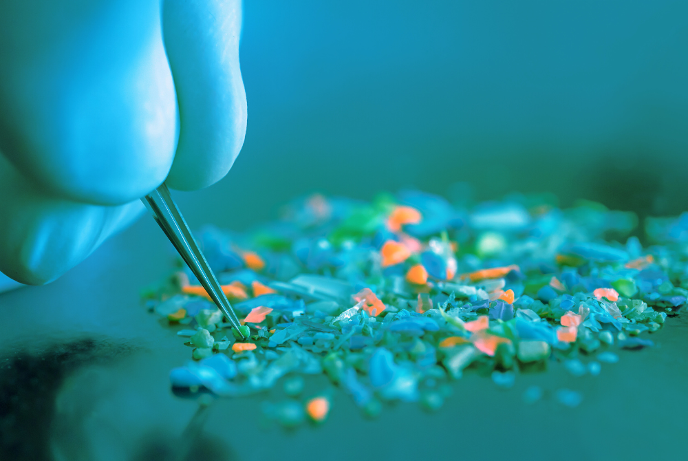 Photo illustrated by Sinar Daily