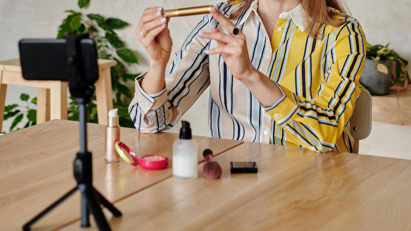 Photo for illustration purposes only.