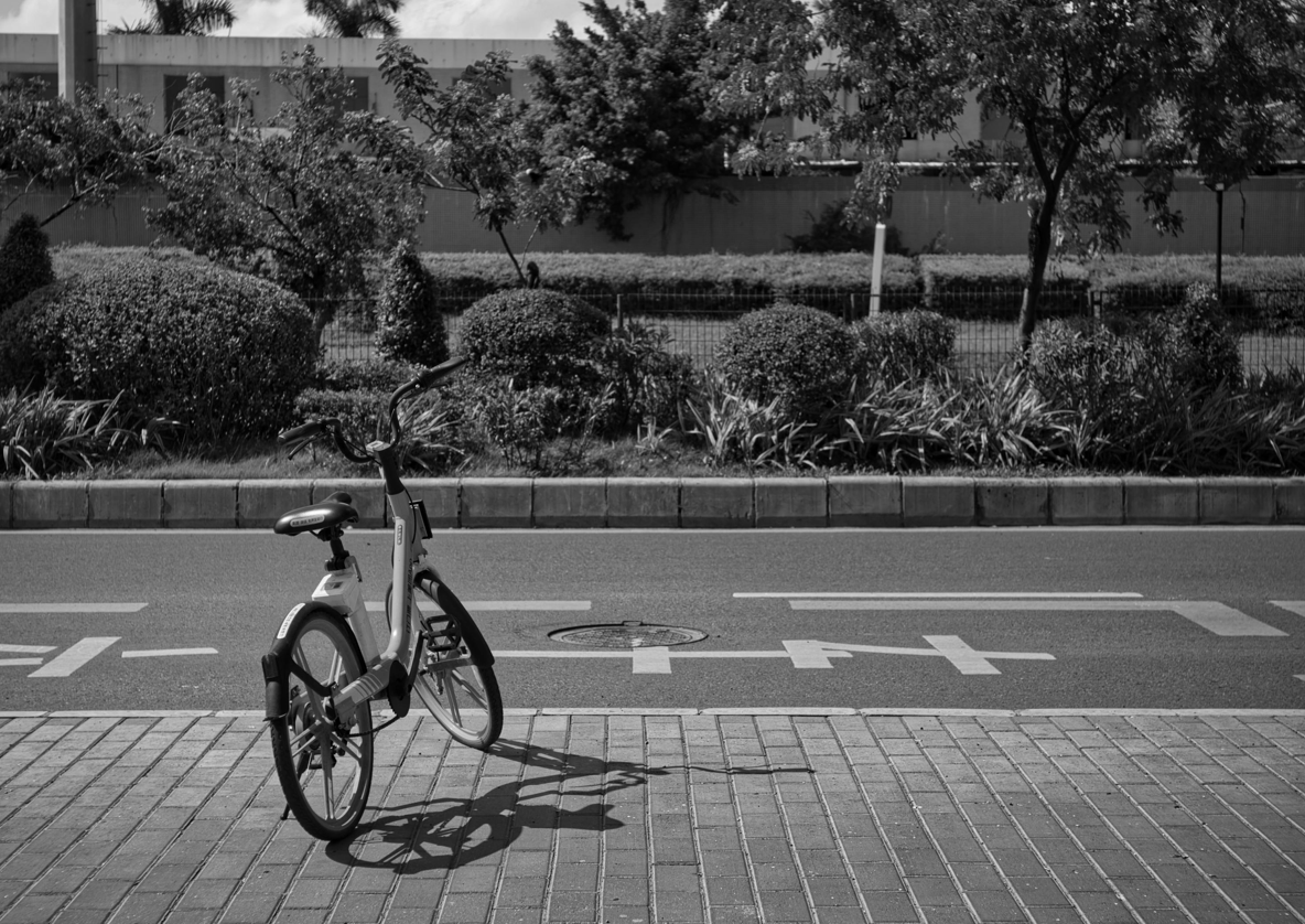 Photo for illustration purposes only.