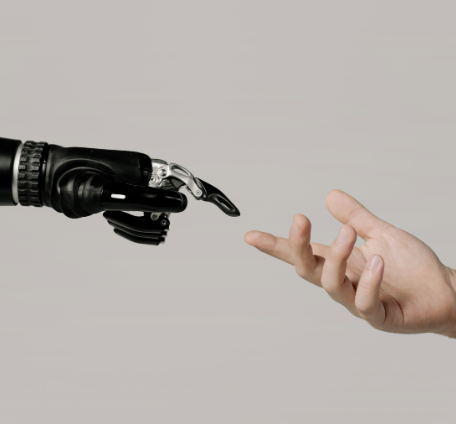 Photo for illustration purposes only.