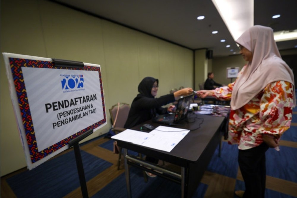 Photo for illustration purposes only.