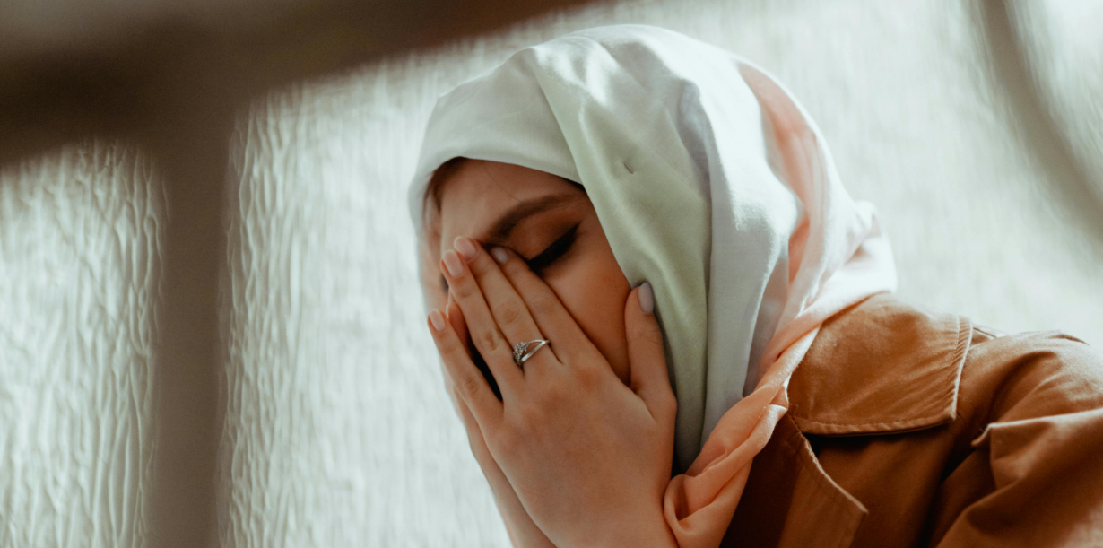 Photo for illustration purposes only.