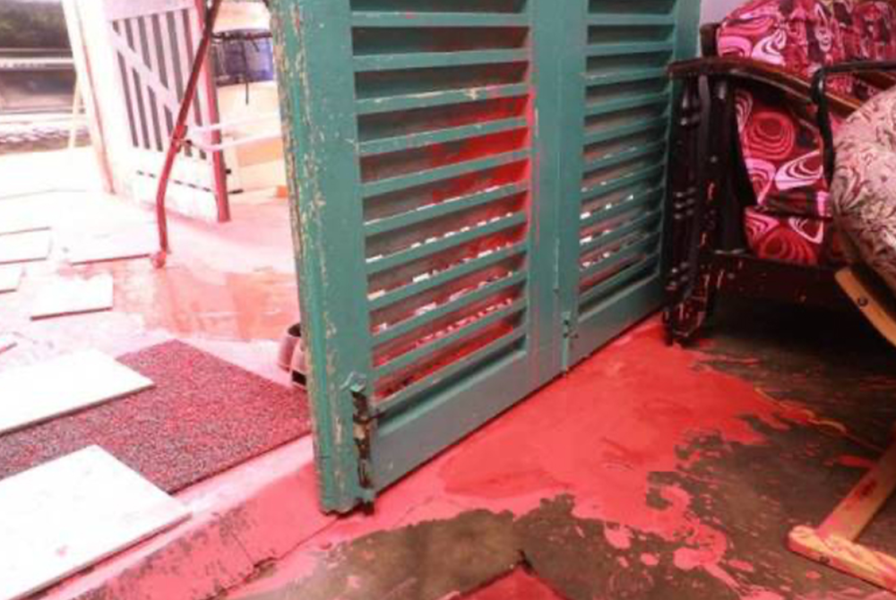 Photo for illustration purpose only. - Photo source: AWANI file photo