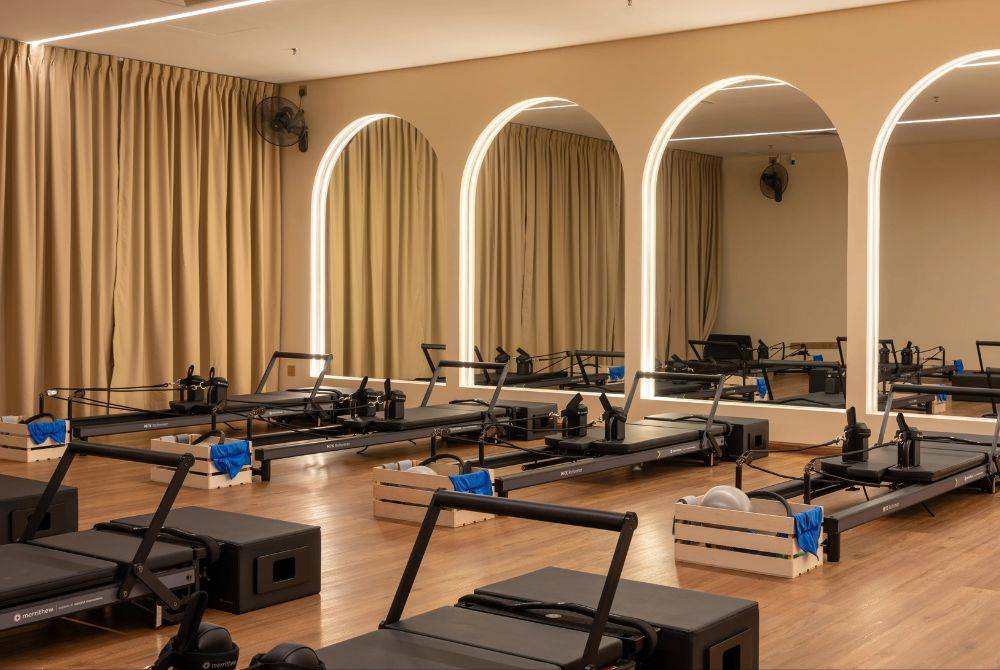 Flyproject. Photo: Flyproject website.