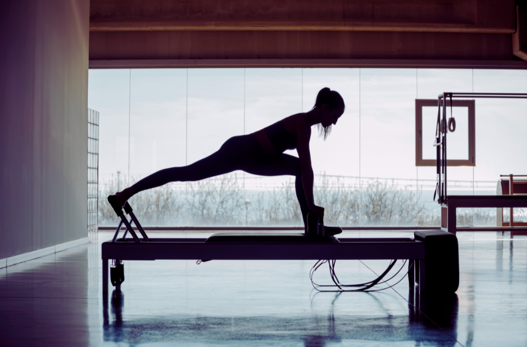 Whether you're looking for a chance to stretch and excercise on-the-go or looking for a curated and personalised full-body workouts, these eight studios in the Klang Valley area will surely answer all your needs and more, for a fit, healthy and worthwhile Pilates experience. Photo illustrated by Sinar Daily.