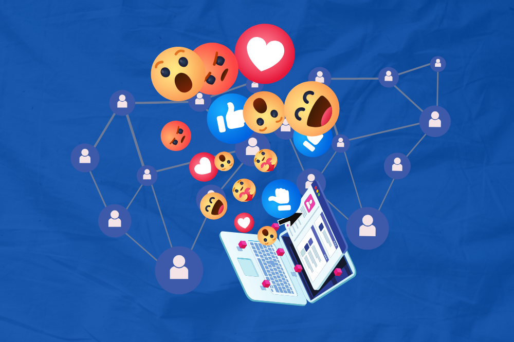 Illustration by Sinar Daily