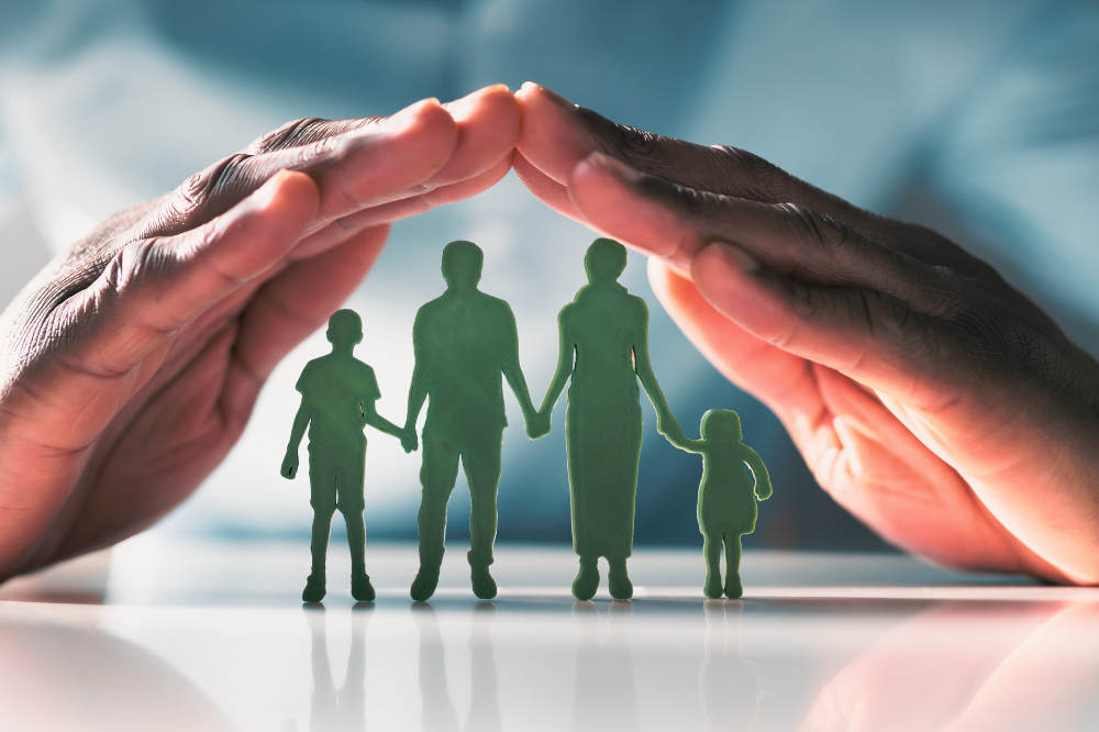 85 per cent of Malaysians unprepared for legacy planning - CANVA