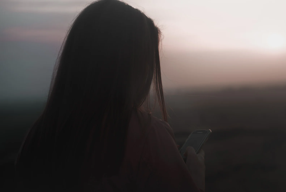 Photo for illustrative purposes only - Canva