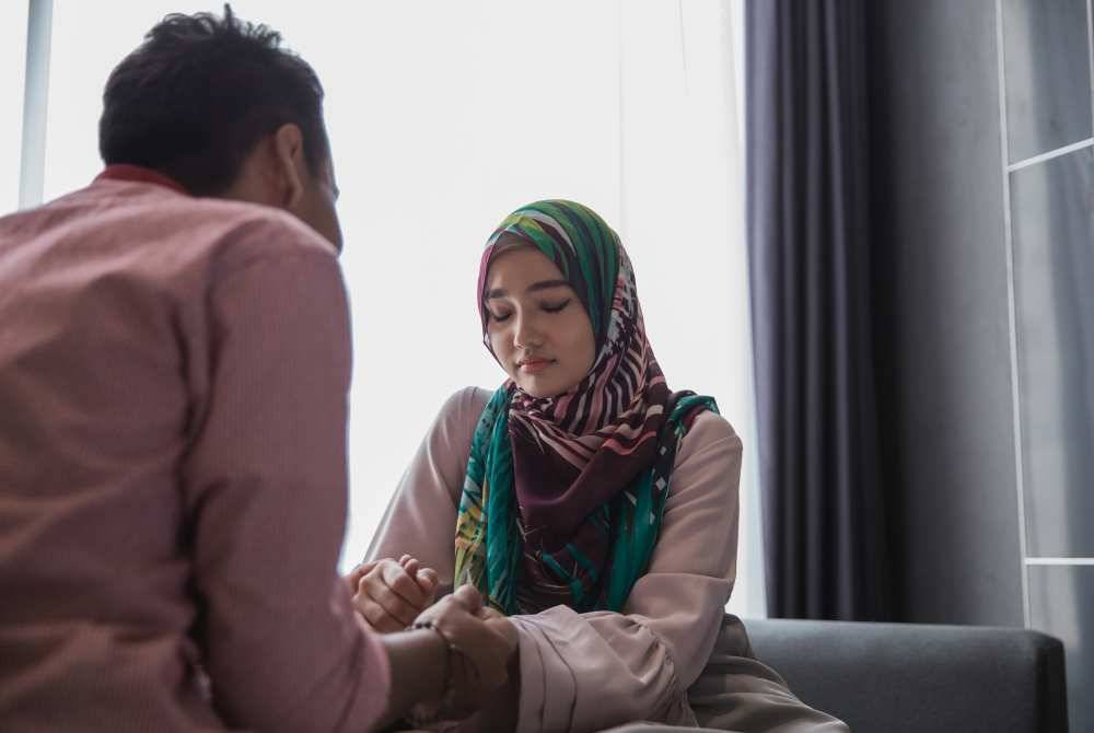 For illustration purposes only. - Photo: CANVA