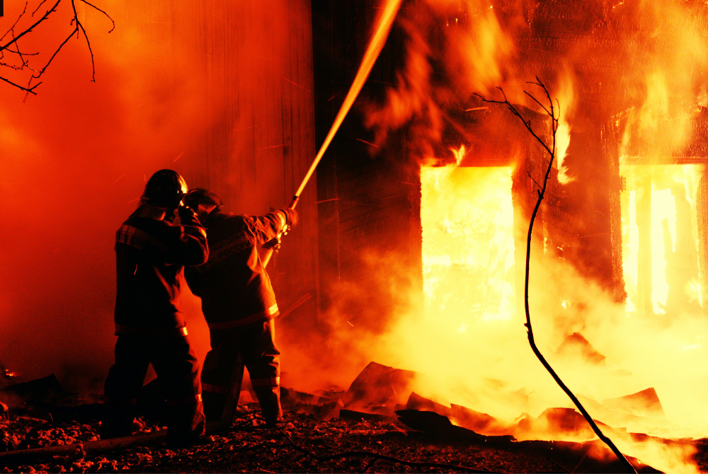 Photo illustrated by Sinar Daily 