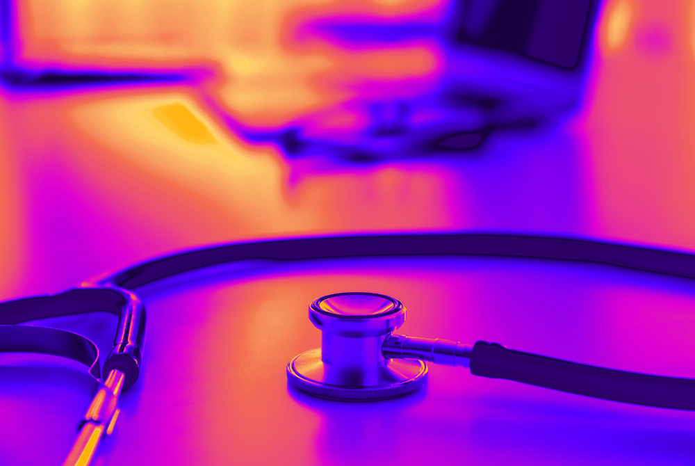 Photo illustrated by Sinar Daily