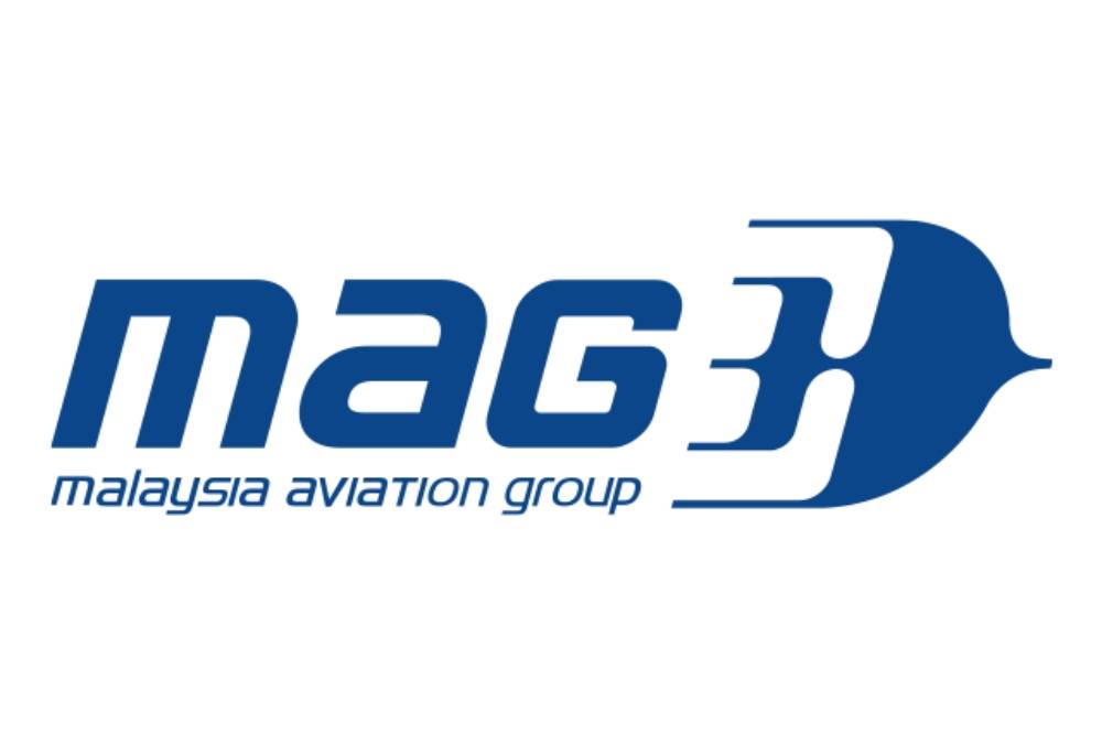 Malaysia Aviation Group (MAG). Photo: Facebook
