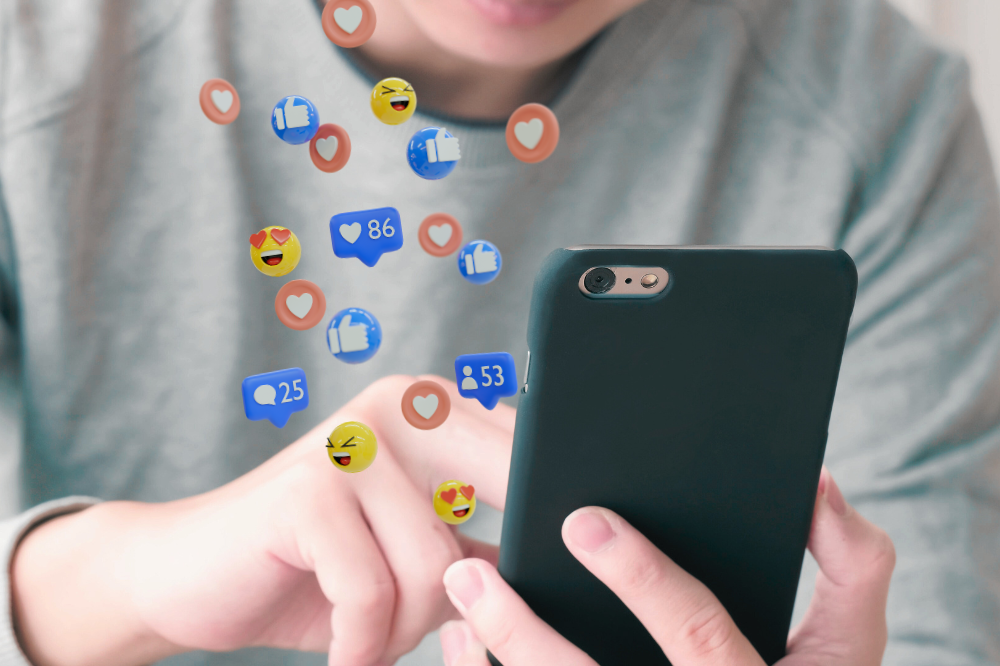 Image for illustrative purposes only. - CANVA