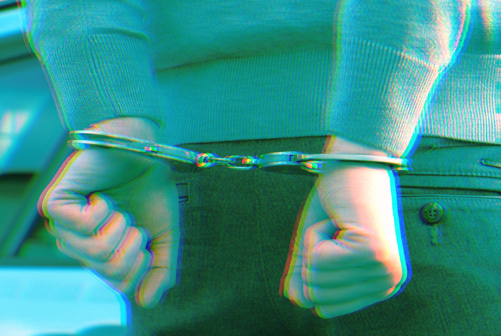 Photo illustrated by Sinar Daily