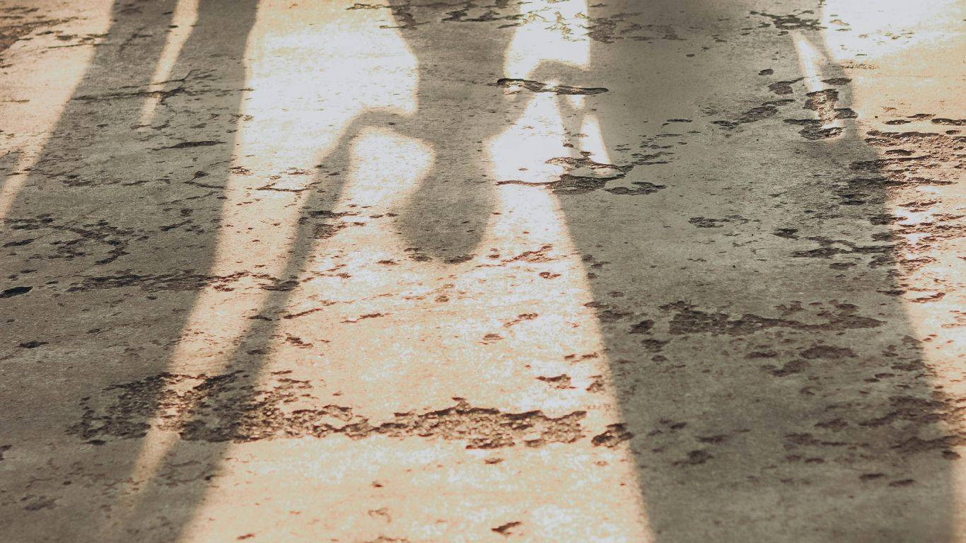 Many stateless individuals are unaware of their status and even those who are often do not know how to pursue life-changing citizenship. Photo illustrated by Sinar Daily