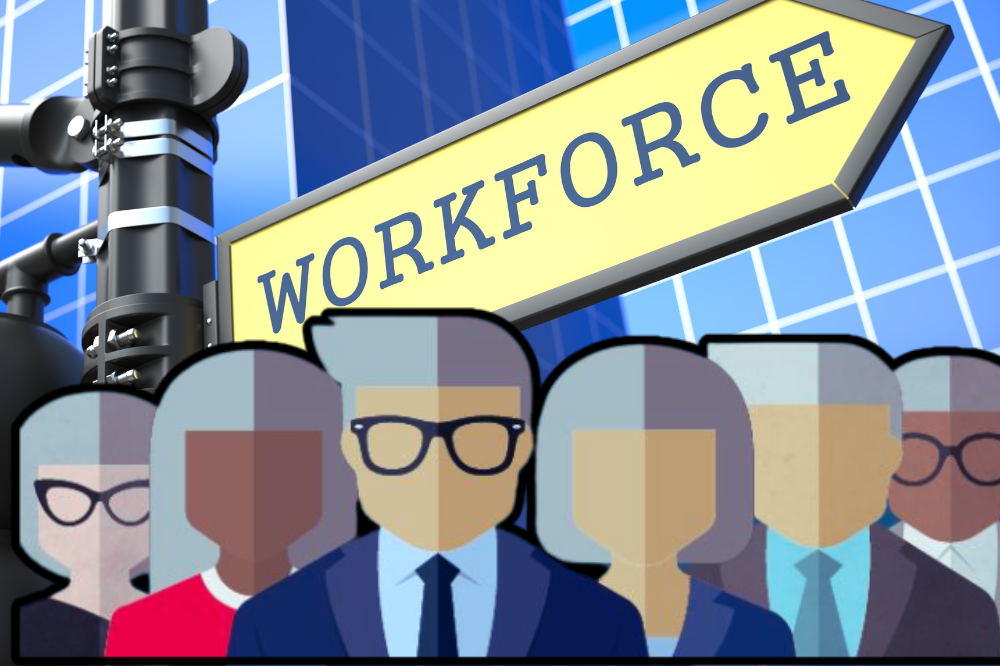 Photo via Pinterest, edited in Canva