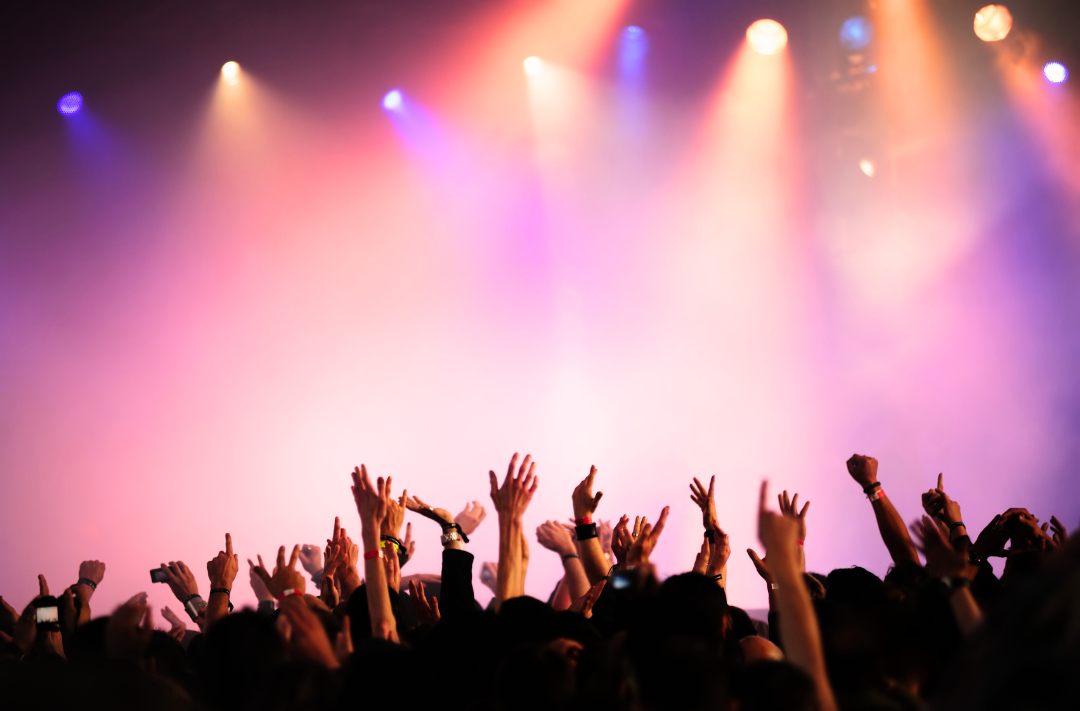 As the region buzzes with anticipation for major global acts, the Malaysian government is striking the right chord with Cemi, a dynamic new initiative designed to transform international entertainment into a full-blown catalyst for economic growth and travel enthusiasm. Photo: Canva