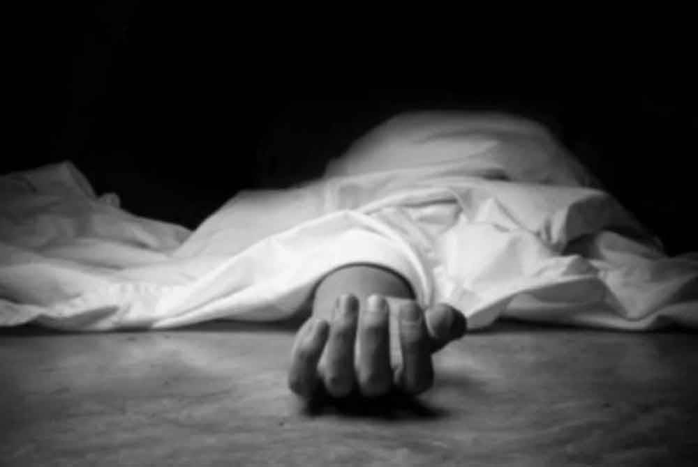 Photo for illustration purposes only.