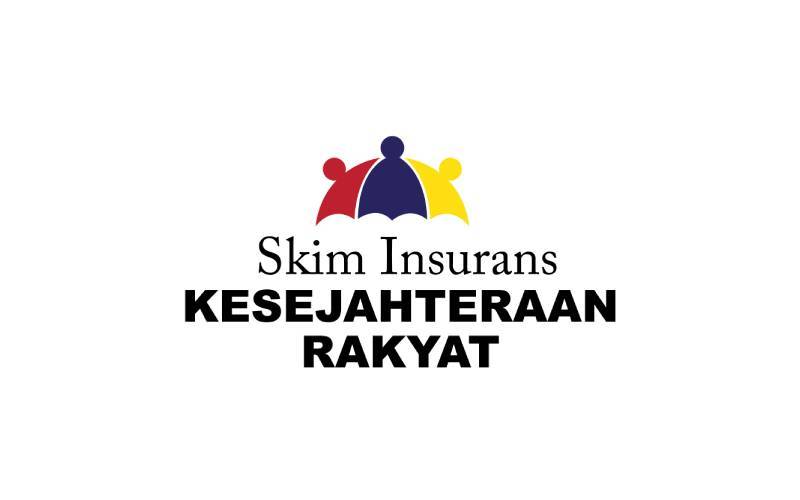 SIKR is a government-sponsored, exclusive, shariah-compliant group takaful plan that offers free coverage for 300,000 poor household heads registered under the eKasih database, under the purview of the Implementation Coordination Unit, Prime Minister’s Department (ICU JPM).