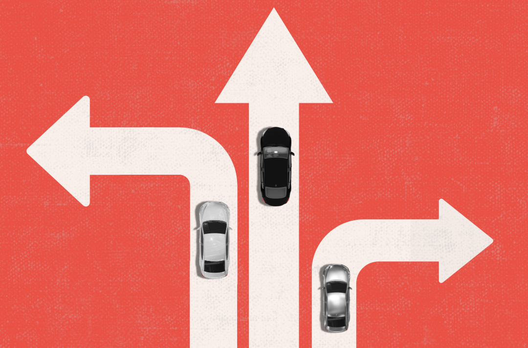 Expert stated that Malaysia’s public transportation system remains too unreliable to serve as a practical alternative to car ownership, particularly for families with children. - Photo generated by Sinar Daily