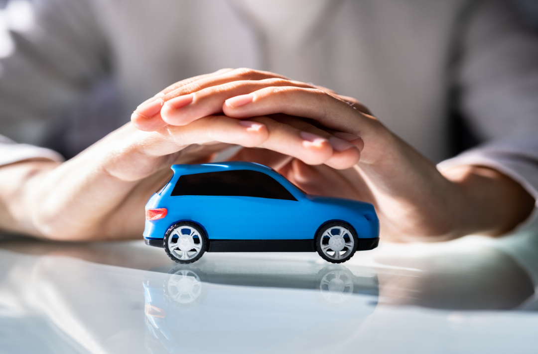 Encouraging the adoption of greener vehicles, such as hybrids and electric vehicles (EVs), through incentives would promote long-term affordability and environmental sustainability. 