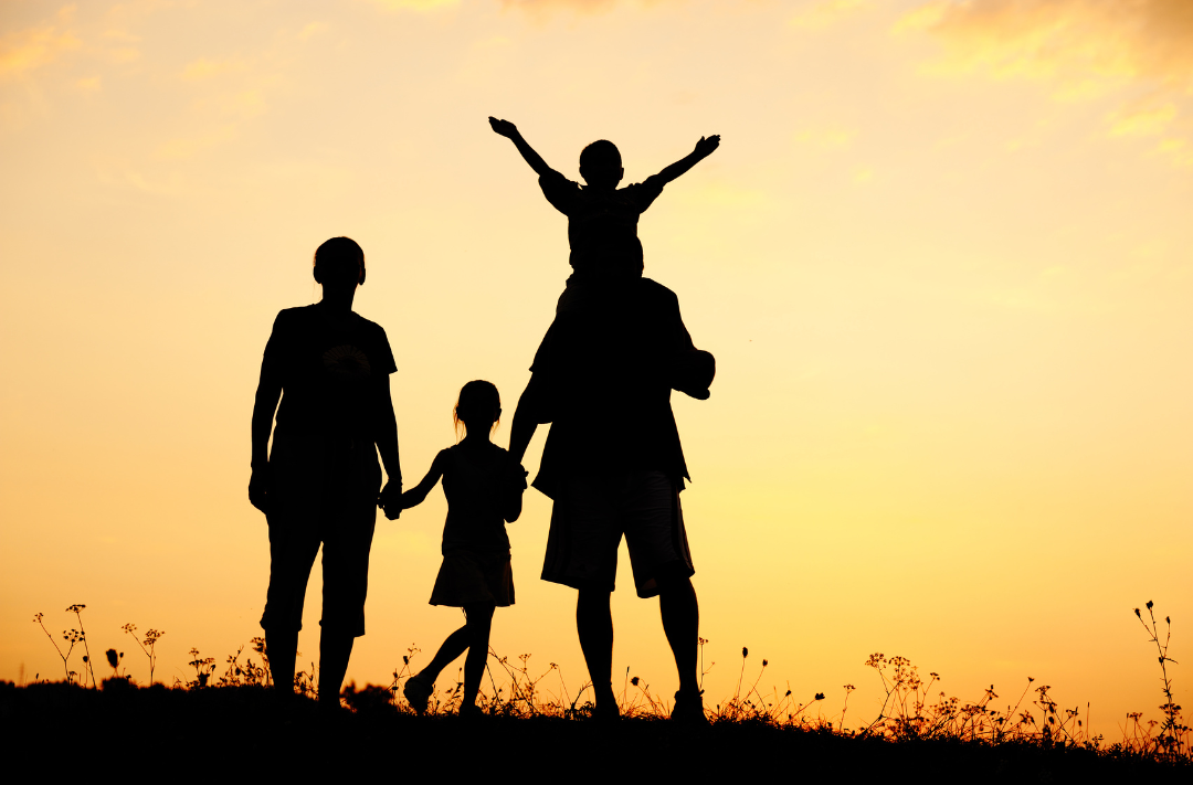 While some may find local car brands reasonably priced, others, particularly young working adults earning between RM2,500 and RM4,000 monthly, might struggle to afford vehicles priced at RM50,000 and above.