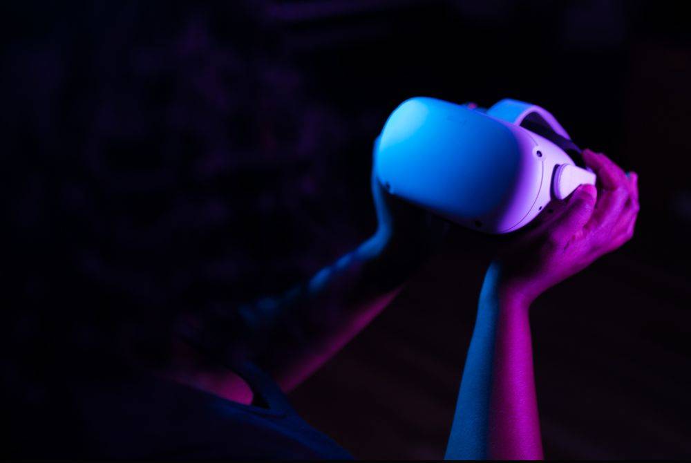 Photo for illustrative purposes only - Canva