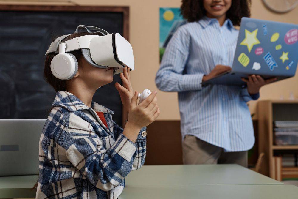 Photo for illustrative purposes only - Canva