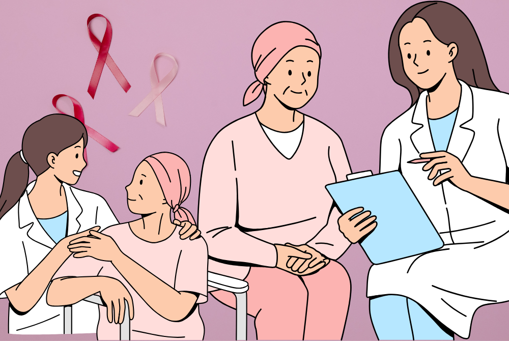 Photo illustrated by Sinar Daily 