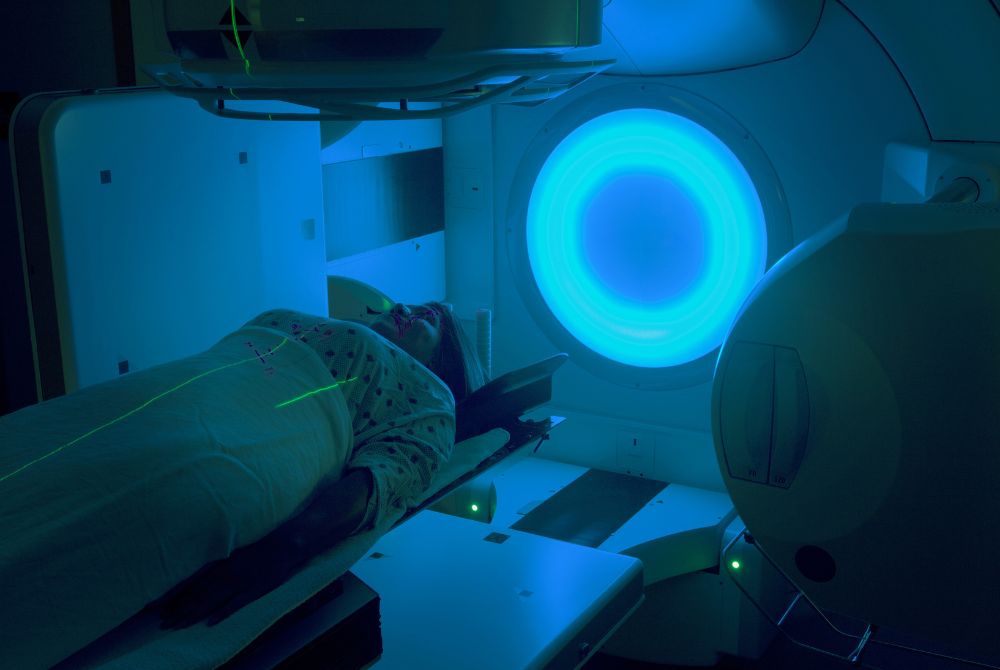 Photo illustrated by Sinar Daily 