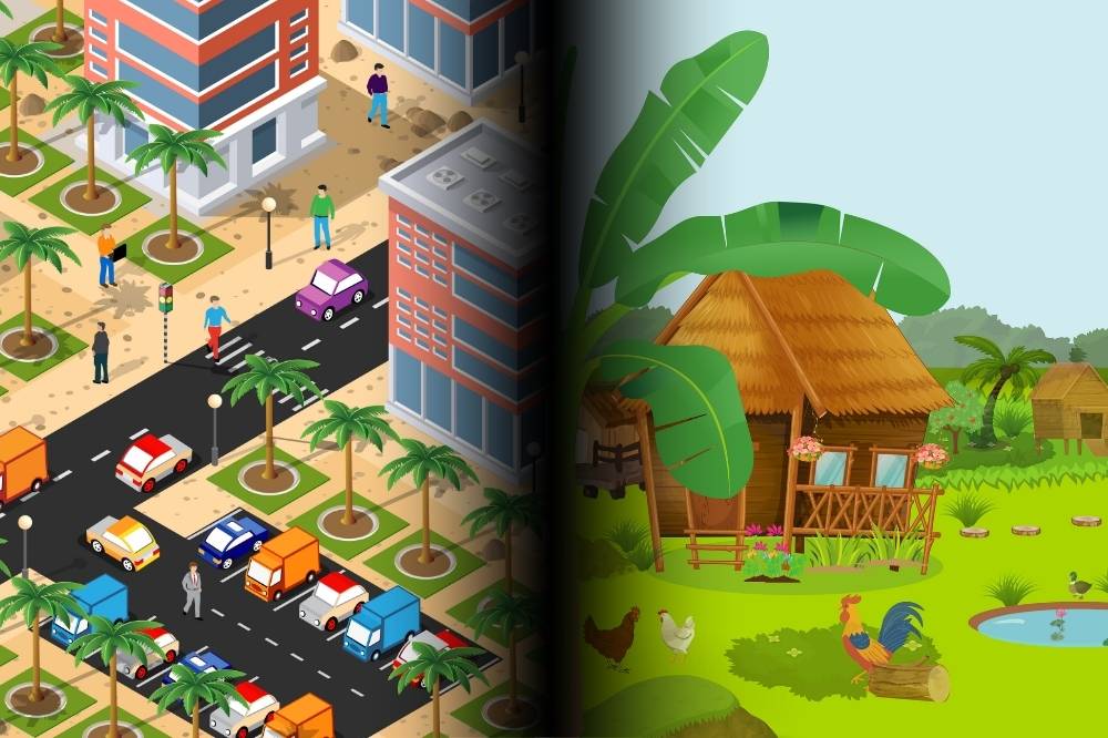 While it remains possible to raise children in Malaysia without owning a car, the feasibility depends heavily on where a family lives and their specific lifestyle needs. - Photo illustrated by Sinar Daily