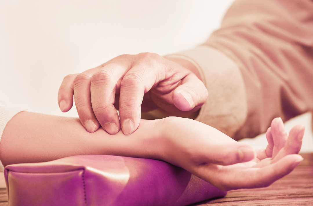 Never believe in traditional 'bomohs' or 'tok bidan' who claim they have cures for cancer. It’s disheartening that many still trust these methods and dismiss professional medical advice, advises Tun Dr Hasmah 