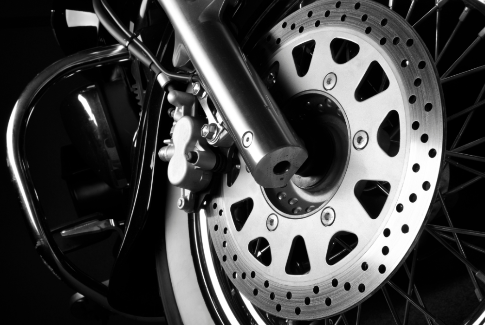 With online classifieds and social media enabling easy access to buyers, fraudsters can post seemingly attractive listings, sometimes priced below market value, to lure in victims. - Photo illustrated by Sinar Daily